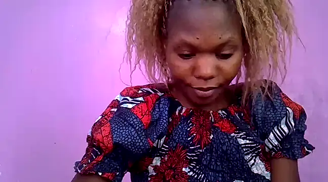 Cute tamara online show from 12.16.24