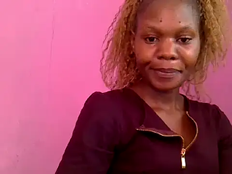 Cute tamara online show from 01.12.25