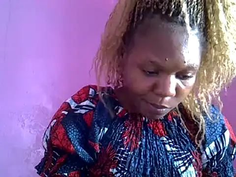 Cute tamara online show from 01.13.25