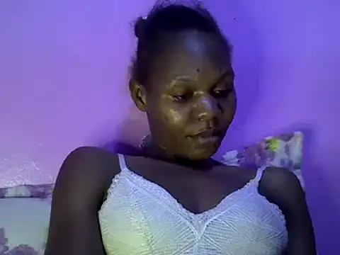 Cute tamara online show from 01.15.25