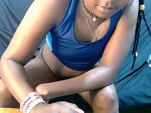 Cute tamara online show from 10.15.25