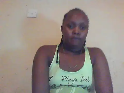 Cute tamara online show from 03.25.26