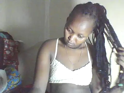Cute tamara online show from 03.26.26