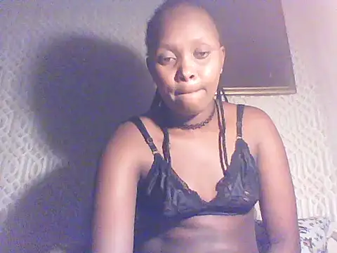 Cute tamara online show from 04.11.26