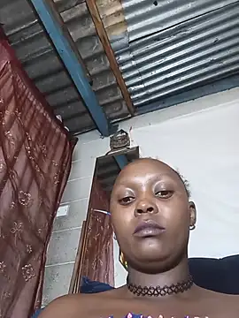 Snapshot of Cute_tamara chatting on 06.17.26 Cute tamara online show from 06.17.26