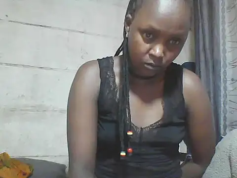 Snapshot of Cute_tamara chatting on 07.10.26 Cute tamara online show from 07.10.26