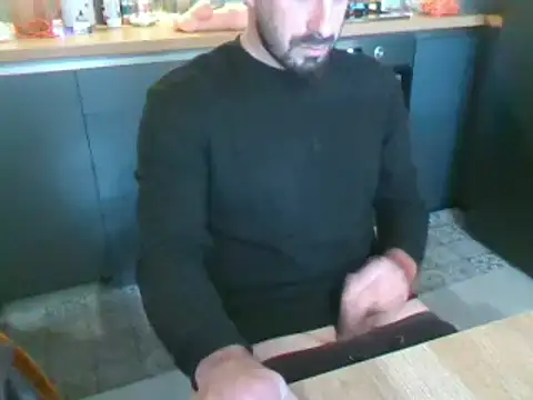 giorgakaci69 online show from 12.02.24