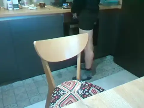 giorgakaci69 online show from 12.11.24