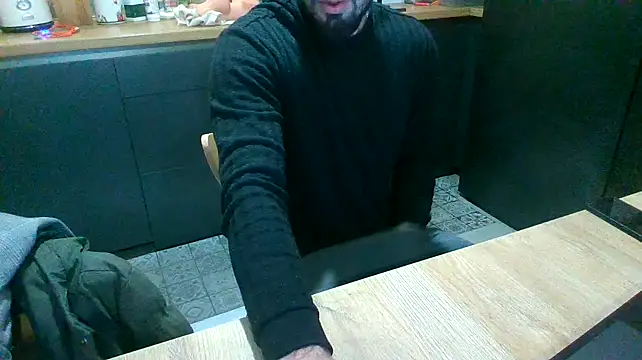 giorgakaci69 online show from 12.31.24