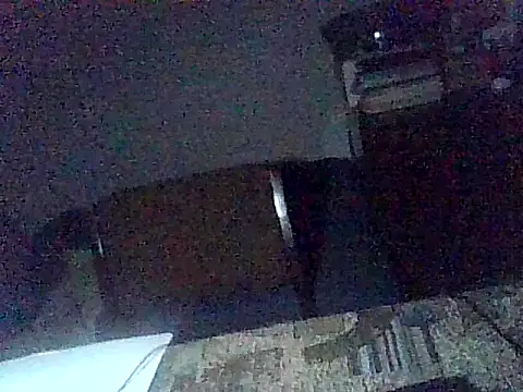 giorgakaci69 online show from 09.15.25