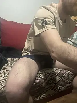 giorgakaci69 online show from 03.10.26