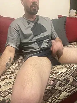 giorgakaci69 online show from 03.11.26