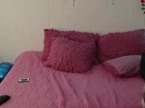 kyomy 222 online show from 01.08.25