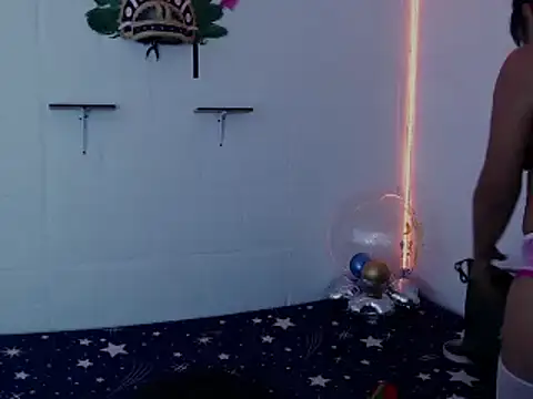 kyomy 222 online show from 02.03.25