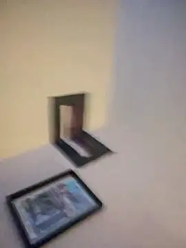 Snapshot of den-rock4u chatting on 11.03.25 den-rock4u online show from 11.03.25