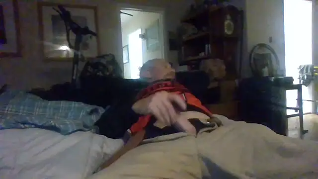 Snapshot of den-rock4u chatting on 11.27.25 den-rock4u online show from 11.27.25