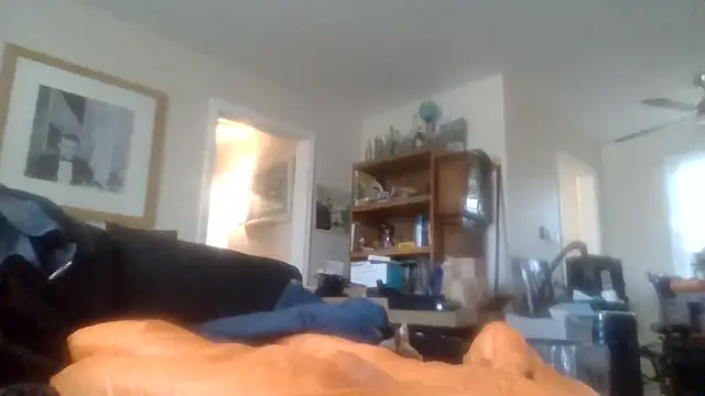 Snapshot of den-rock4u chatting on 12.01.25 den-rock4u online show from 12.01.25