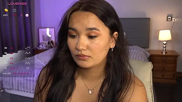 immahawaii online show from 12.05.24