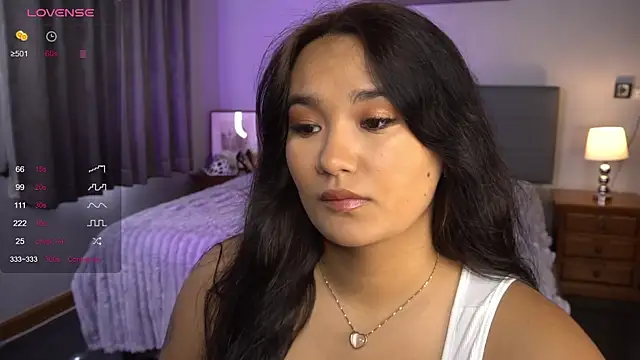 immahawaii online show from 12.06.24