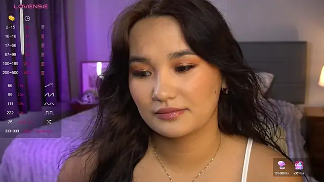 immahawaii online show from 12.12.24