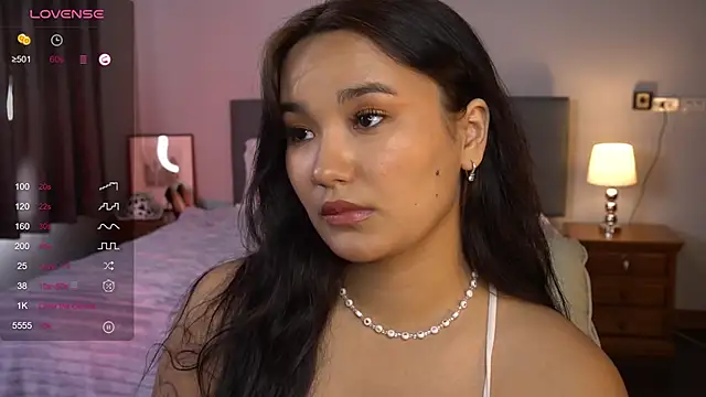 immahawaii online show from 12.27.24