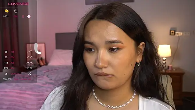 immahawaii online show from 01.09.25