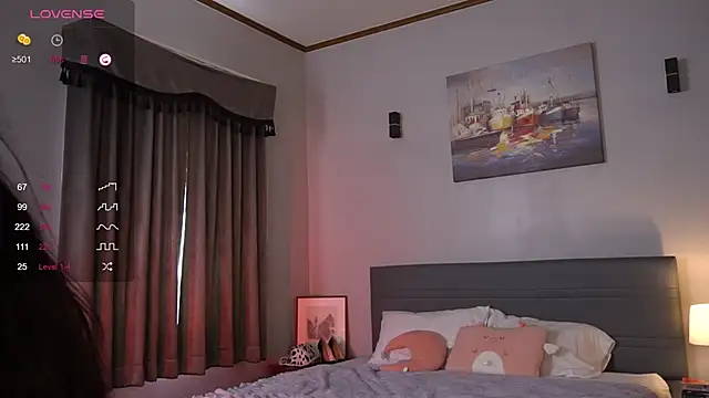 immahawaii online show from 02.14.25