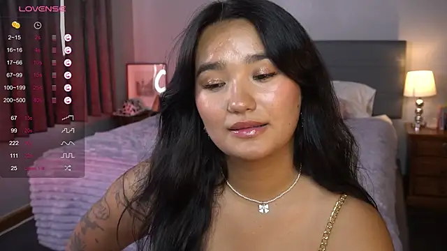 immahawaii online show from 03.01.25