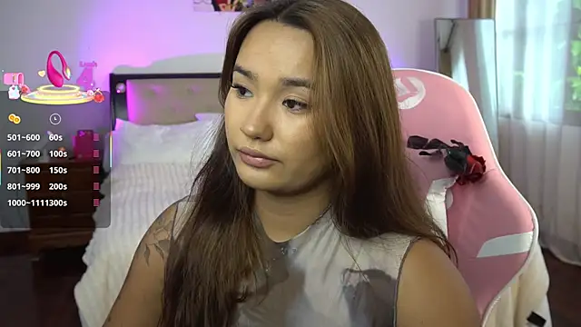 immahawaii online show from 11.07.25