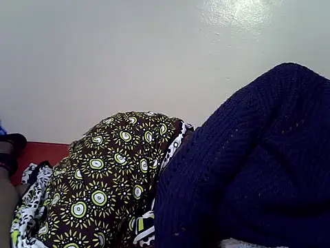 heather savage online show from 11.23.25