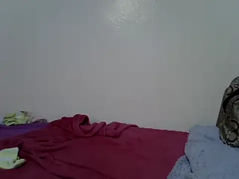 heather savage online show from 03.30.26