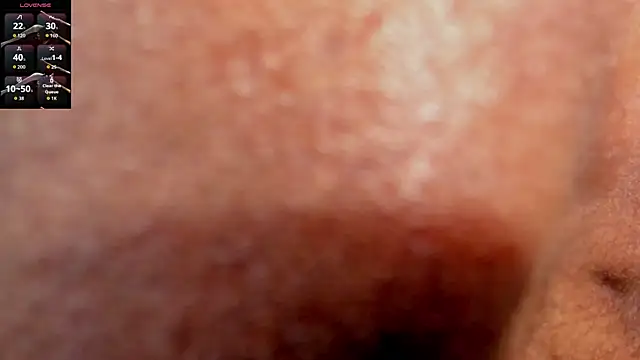  ThomasBoy  online show from 12.21.25