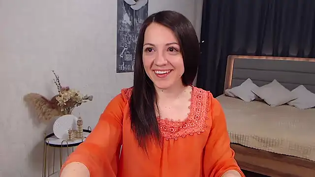 Snapshot of SusanMorado chatting on 01.19.25 SusanMorado online show from 01.19.25