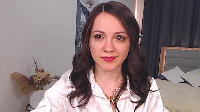 Snapshot of SusanMorado chatting on 02.22.25 SusanMorado online show from 02.22.25