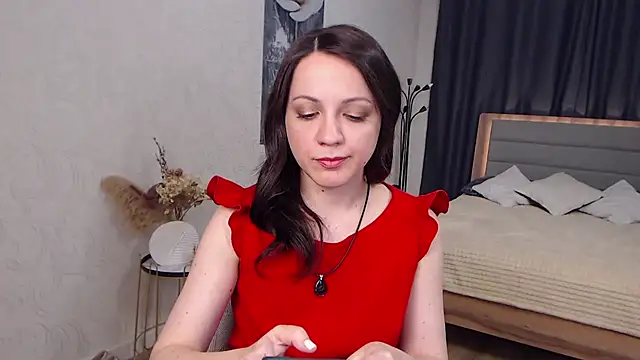Snapshot of SusanMorado chatting on 03.03.25 SusanMorado online show from 03.03.25
