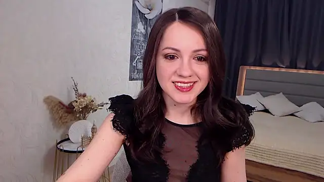 Snapshot of SusanMorado chatting on 03.17.25 SusanMorado online show from 03.17.25