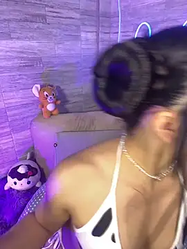 Bubalu Uwwu online show from 11.05.25