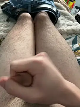 magrossebite25cm online show from 03.10.26