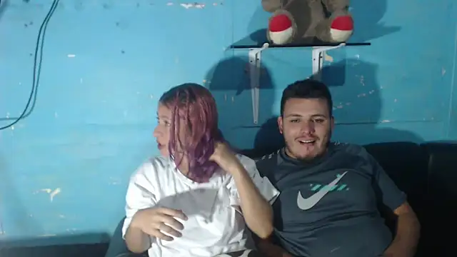 nathasha15 online show from 03.10.25