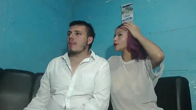 nathasha15 online show from 03.12.25