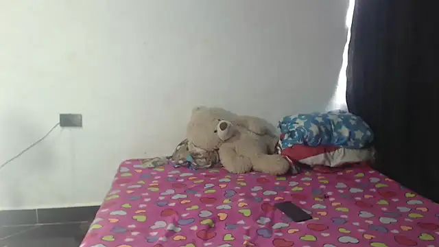 nathasha15 online show from 02.12.26