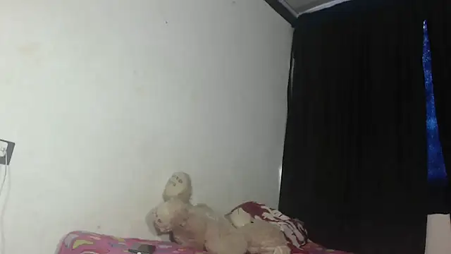 nathasha15 online show from 02.17.26