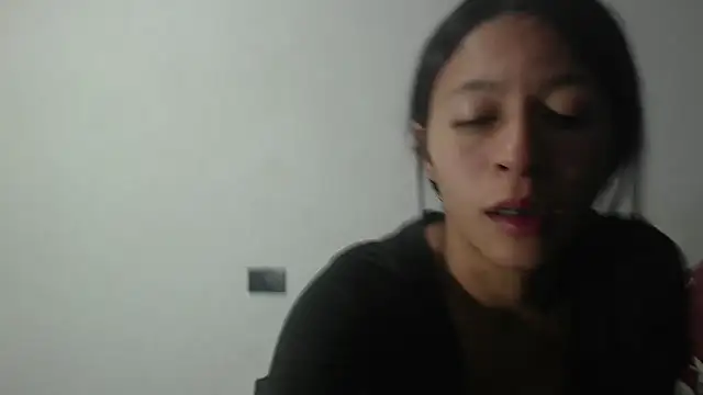 nathasha15 online show from 02.19.26