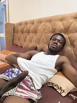 sknzy09 online show from 09.28.25