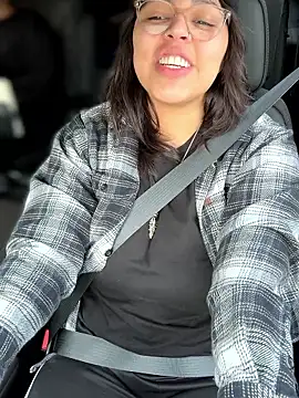 miacanela xo online show from 01.05.26