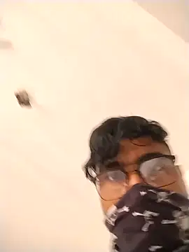 SweetFatBoy online show from 01.12.25