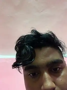 SweetFatBoy online show from 01.12.25