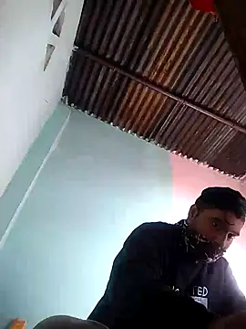 SweetFatBoy online show from 02.02.25