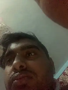 SweetFatBoy online show from 03.08.25