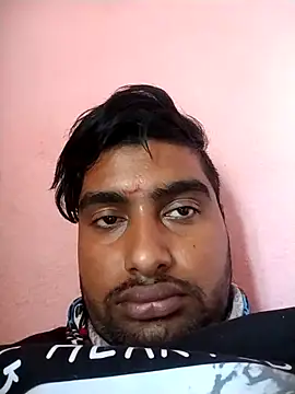 SweetFatBoy online show from 03.11.25